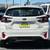 2025 Subaru Impreza Crystal White Pearl Awesome value! 5 thumbnail