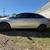 2014 Ford focus 1 thumbnail