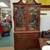 Asst Furniture Warehouse Estate Sale. 11 thumbnail