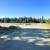 ANCHOR RIVER AIRPARK - RUNWAY FRONT LOT 6 thumbnail