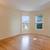 Nice 1 Bedroom Unit 6 thumbnail