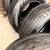 Set of (4) Like New Cooper 205/55/16 Snow Tires 24 thumbnail