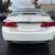 2013 Honda Accord EX-L V6 w/Navi  7 thumbnail