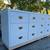 9 Drawer Dresser by Drexel Furniture 3 thumbnail