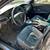 2009 BMW 535i xDrive 10 thumbnail