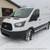 2016 FORD TRANSIT 250 CARGO VAN SHELVES *JUST SERVICED*  3 thumbnail