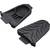 Brand New! Shimano SM - SH45 SPD - SL Cleat Covers 3 thumbnail