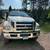 CRANE SERVICE TRUCK F750 2008 3 thumbnail