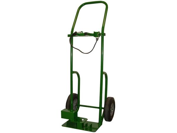 New Sumner Sheetrock/Drywall lift Cart 1