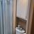*********** 24 hour gated community ******* 2 BEDROOM & 1.5 BATH ***** 3 thumbnail