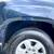 2010 GMC Sierra Hybrid Crew Cab 4WD 22 thumbnail