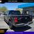 2017 Ford F150 Lariat (Financing Available) 3 thumbnail