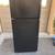 Maytag Apt Size Refrigerator $220 free delivery 6 thumbnail