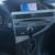 2015 Lexus RX 350 AWD 10 thumbnail