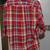 Ralph Lauren Long sleeve 5 thumbnail