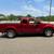 LOW MILES 2012 Suzuki Equator 2WD Crew Cab 4 thumbnail