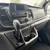 2021 FORD TRANSIT 250 AWD CARGO VAN 148 WB LOW ROOF  /SHELFS LADDER RK 15 thumbnail