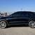 --- 2019 Cadillac XT4 Sport 4X4 --- 83K Miles 6 thumbnail