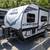 Jayco Jay Feather Micro 166FBS 18 thumbnail