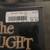 Rare New & Sealed Complete Original twilight zone 45 dvds $500 value 6 thumbnail