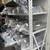 Used Marine Parts- Mer Cruiser, Volvo Penta, Bravo, Alpha, Mercury - S 5 thumbnail