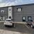 Amazing Investment Opportunity in Uniondale 2 thumbnail