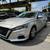 2020 Nissan Altima 2.5 S 3 thumbnail