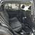 2014 Subaru XV Crosstrek - Financing Available! 13 thumbnail