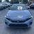 2024 Honda Civic Sport 4dr Sedan 2 thumbnail