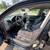 2007 Volkswagen Jetta 2.5 6 thumbnail