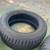 4 bridgestone blizzak tires 6 thumbnail