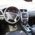 2015 GMC Acadia SLT-1 7 thumbnail