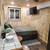20' Container Tiny Home 3 thumbnail