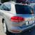 2014 Volkswagen Touareg V6 Sport    3 thumbnail
