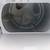 KENMORE WASHER AND DRYER SET 3 thumbnail