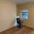 Open Room In Westchester Neighborhood 1 thumbnail