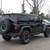 Used 2024 Jeep Wrangler 4xe for sale in Littleton - Denver - NO HAGGLE 5 thumbnail
