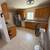 Room for rent in Garden Grove 3 thumbnail