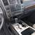 2014 Nissan Armada Platinum 4x4 11 thumbnail