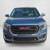 2024 GMC Terrain  SLE SUV 2 thumbnail