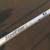 Zevo Z4 LH sand wedge golf iron, graphite shaft. 3 thumbnail