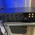 %% Like New Panamax M5300-PM  11Outlet Home Theater Power Management - 4 thumbnail