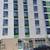 EAST NEW YORK REAL ESTATE FOR SALE 1 thumbnail