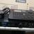 ALESIS SR-16 Drum Machine & ALESIS D4 Drum Moduleplus ALESIS adaptor 1 thumbnail