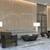 BRAND NEW LUXURY BUILDING - 2 BED 2 BATH PENTHOUSE W MASSIVE TERRACE 9 thumbnail