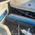 1992 Armada Marada 1800 13 thumbnail
