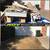 Junk Removal – Fast, Affordable, Reliable (NYC & Long Island) 6 thumbnail