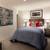 Beautiful New Modern Rental Homes, Big Backyards, Fully Landscaped! 5 thumbnail