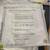 $7 each Rocketbook Everlast Reusable Intelligent Notebook 2 thumbnail