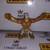 WWE Rumblers Action Figures 6 thumbnail